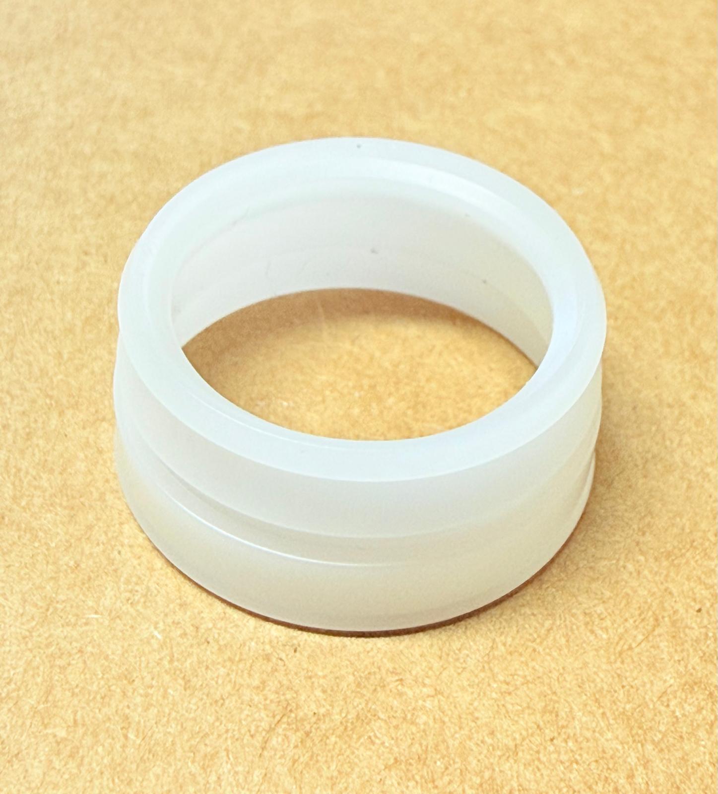 Titan 394339 Airless Gun Tip Gasket